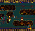 Insector-X thumbnail 11