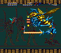Insector-X thumbnail 12