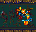 Insector-X thumbnail 13