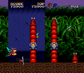 Insector-X thumbnail 14