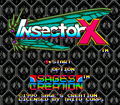 Insector-X thumbnail 3