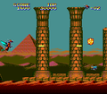 Insector-X thumbnail 4