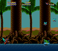 Insector-X thumbnail 6