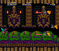 Insector-X thumbnail 9