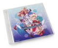 Aoi Sora no Neosphere: Nanoka Franka no Hatsumei Koubouki 2 [Limited Edition] thumbnail 4