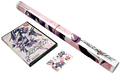 Trigger Heart Exelica (w/ Phone Card Segadirect Limited Edition) thumbnail 1