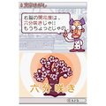 Unou Tanren UnoTan DS: Shichida Shiki Otona no Shun Kan Training thumbnail 5