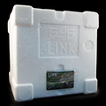 The Legend of Zelda - Ocarina of Time Adult Link Statue thumbnail 10