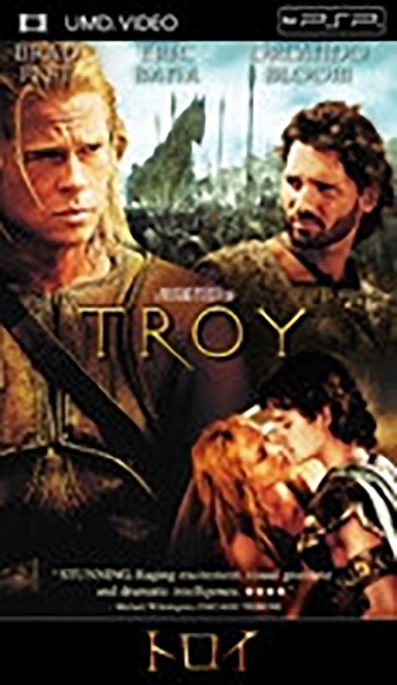 Troy image 1