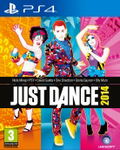 Just Dance 2014 thumbnail 1