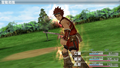 Rezel Cross (Chinese Version) thumbnail 10