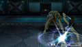 Rezel Cross (Chinese Version) thumbnail 4