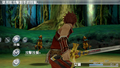 Rezel Cross (Chinese Version) thumbnail 9