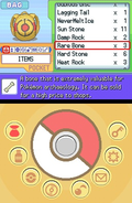 Pokemon Diamond thumbnail 2