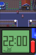 Pokemon Diamond thumbnail 4