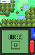 Pokemon Diamond thumbnail 5