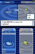 Pokemon Diamond thumbnail 6