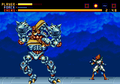 Alien Soldier thumbnail 14
