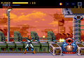 Alien Soldier thumbnail 3