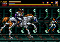 Alien Soldier thumbnail 21