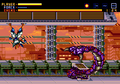 Alien Soldier thumbnail 4