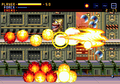 Alien Soldier thumbnail 5