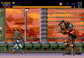 Alien Soldier thumbnail 6