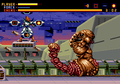 Alien Soldier thumbnail 8