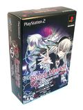 Rozen Maiden: Geppetto Garden [Limited Edition] thumbnail 1