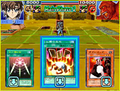 Yu-Gi-Oh Duel Monsters World Championship 2007 thumbnail 3