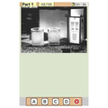 TOEIC Test Training thumbnail 2