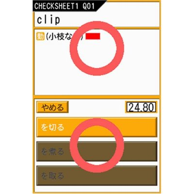 Kikutan DS Advanced image 3