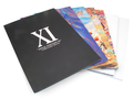 Final Fantasy XI Original Soundtrack Premium Box [Limited Release] thumbnail 4