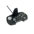 Seaman 2: Peking Genjin Ikusei Kit (w/Microphone) thumbnail 2