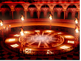 Persona 3: Fes (Append Edition) image 2