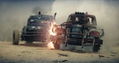 Mad Max (Spanish Cover) thumbnail 12