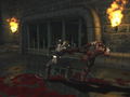 Mortal Kombat: Armageddon thumbnail 2