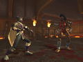 Mortal Kombat: Armageddon thumbnail 3