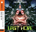 Last Hope [Limited Edition] thumbnail 6