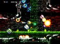 Last Hope [Limited Edition] thumbnail 22