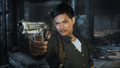Stranglehold thumbnail 5