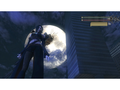 Bullet Witch thumbnail 2