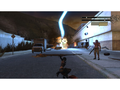Bullet Witch thumbnail 3