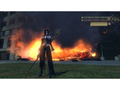 Bullet Witch thumbnail 5