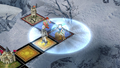 Culdcept Saga thumbnail 2