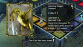 Culdcept Saga thumbnail 3