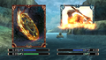 Culdcept Saga thumbnail 5