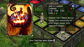 Culdcept Saga thumbnail 6