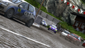 SEGA Rally Revo thumbnail 4