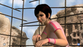 Virtua Fighter 5 thumbnail 8
